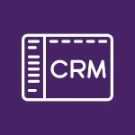 CRM Solutions